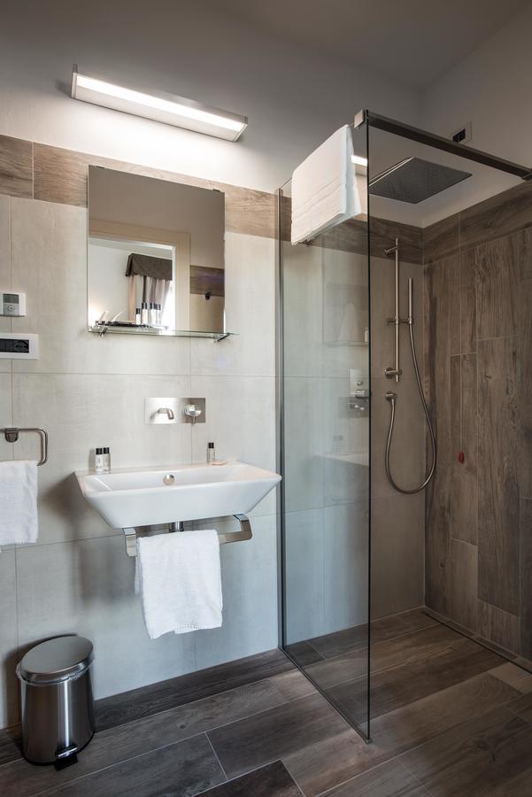 B&B Dimore Le Leopoldine Florencie Exteriér fotografie