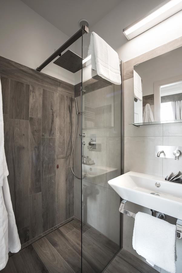 B&B Dimore Le Leopoldine Florencie Exteriér fotografie