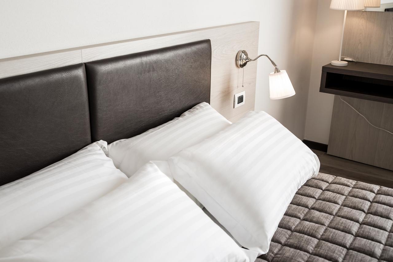 B&B Dimore Le Leopoldine Florencie Exteriér fotografie